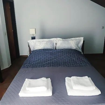 Apartment Loft Maisonette Kefalonia Lixouri