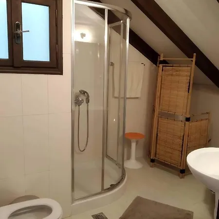 Loft Maisonette Kefalonia * Ληξούρι