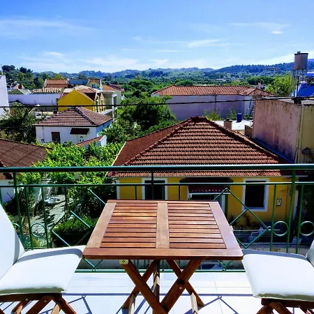 Apartamento Loft Maisonette Kefalonia *