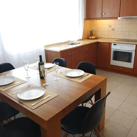Διαμέρισμα Loft Maisonette Kefalonia Ληξούρι